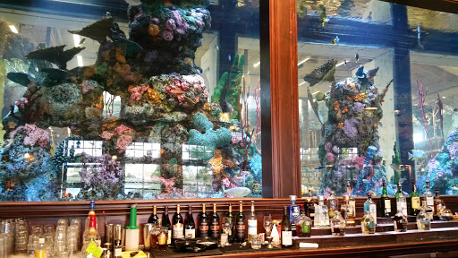 Sporting Goods Store «Bass Pro Shops», reviews and photos, 1000 Basspro Dr, Houston, TX 77047, USA