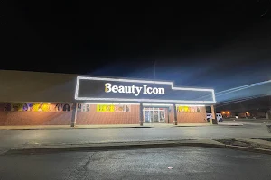Beauty Icon image