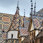 Photo n° 4 de l'avis de HJCM.3 fait le 03/11/2023 à 13:30 pour Hôtel-Dieu - Hospices de Beaune à Beaune
