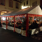 Photo n°1 de l'avis de Treetje. fait le 01/10/2021 à 17:55 sur le  Alte Winzerstube à Zell