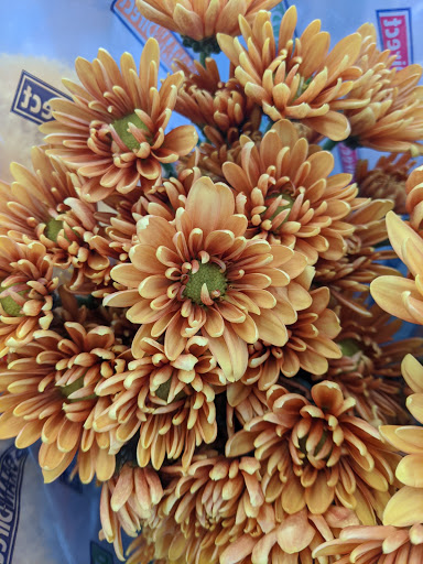 Grocery Store «Fresh Plus Grocery», reviews and photos, 1221 W Lynn St, Austin, TX 78703, USA