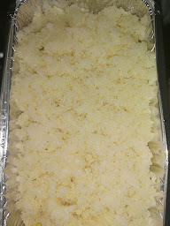 Photo n°49 de Chez Tanty à Sarcelles ()