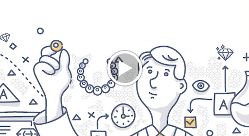 Jeweler «Siegel Jewelers», reviews and photos, 2845 Lake Eastbrook Blvd SE, Grand Rapids, MI 49512, USA