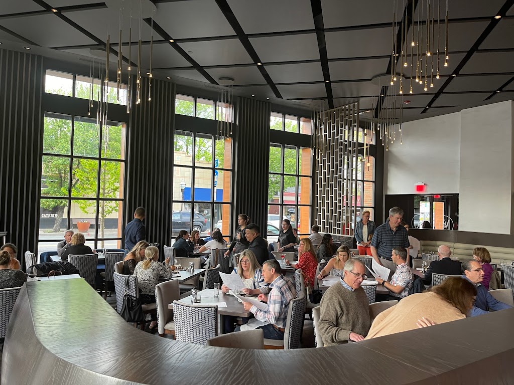 The Vine & Oak Tavern Cranford, NJ 07016 Menu, Reviews, Hours & Contact