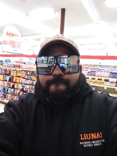 Supermarket «McKay`s Charlotte Hall», reviews and photos, 37670 Mohawk Dr, Charlotte Hall, MD 20622, USA