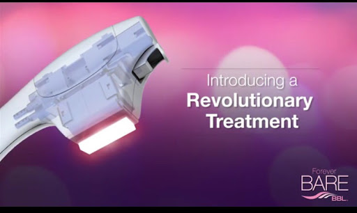 Explore small sunshine tattoo ideas, creative tattoo ideas in Eugene, available at Brighter Smiles Med Spa and Laser Center