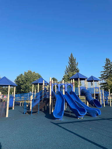 41st Division Dr, Fort Lewis, WA 98433, USA