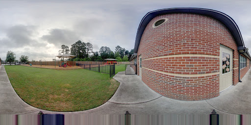 Preschool «Primrose School of Imperial Oaks», reviews and photos, 2114 Rayford Rd, Spring, TX 77386, USA