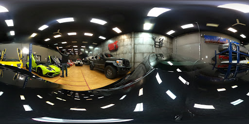 Used Car Dealer «Interstate Motorsport LLC», reviews and photos, 109 Titus Mill Rd, Pennington, NJ 08534, USA