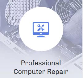 Computer Repair Service «Twin Cities PC Repair», reviews and photos, 860 Blue Gentian Rd #200, Eagan, MN 55121, USA