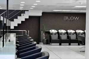 BLOW Hair Salon - make everyday glamorous image