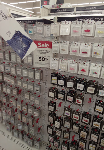 Craft Store «Michaels», reviews and photos, 3621 S Houston Levee Rd, Collierville, TN 38017, USA