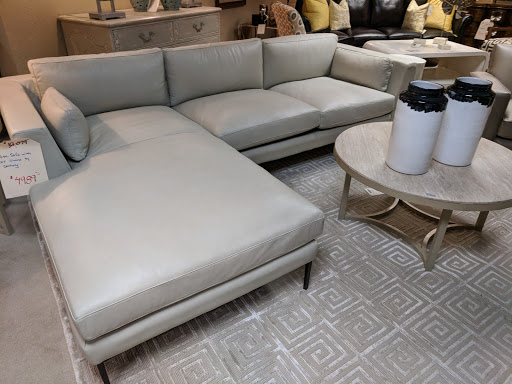 Furniture Store «Eastern - The Furniture Company», reviews and photos, 1231 Comstock St, Santa Clara, CA 95054, USA