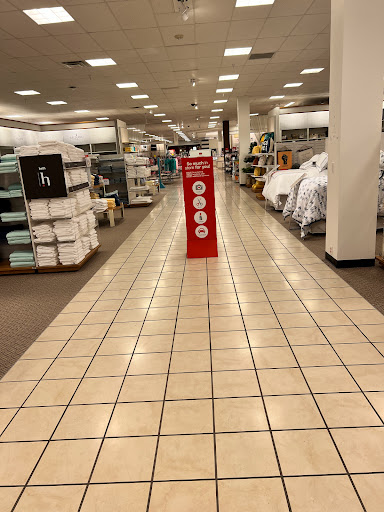 Department Store «JCPenney», reviews and photos, 5751 Long Prairie Rd, Flower Mound, TX 75028, USA