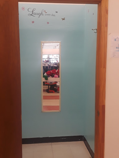 Thrift Store «Bargain Hunters Thrift Store», reviews and photos, 7020 Albemarle Rd, Charlotte, NC 28227, USA