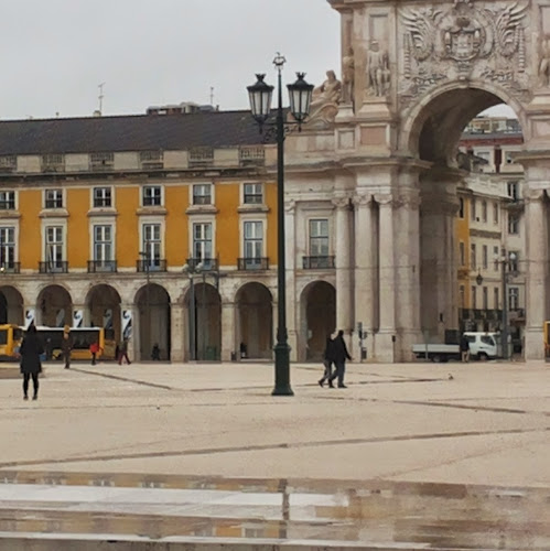 Fernando Lopes Agência de Viagens e Turismo