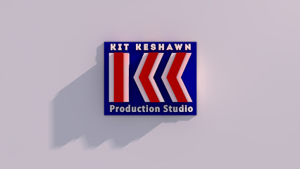 Kit Keshawn Production Studio