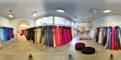 Bridal Shop «Bridal Reflections», reviews and photos, 80 Westbury Ave, Carle Place, NY 11514, USA