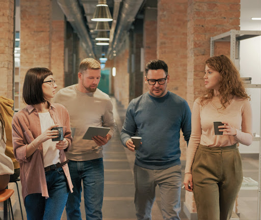 Employment Agency «Express Employment Professionals», reviews and photos, 925 Commercial St SE #100, Salem, OR 97302, USA