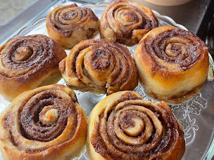 Photo n°22 de DELI'MEET à Lévignac ()