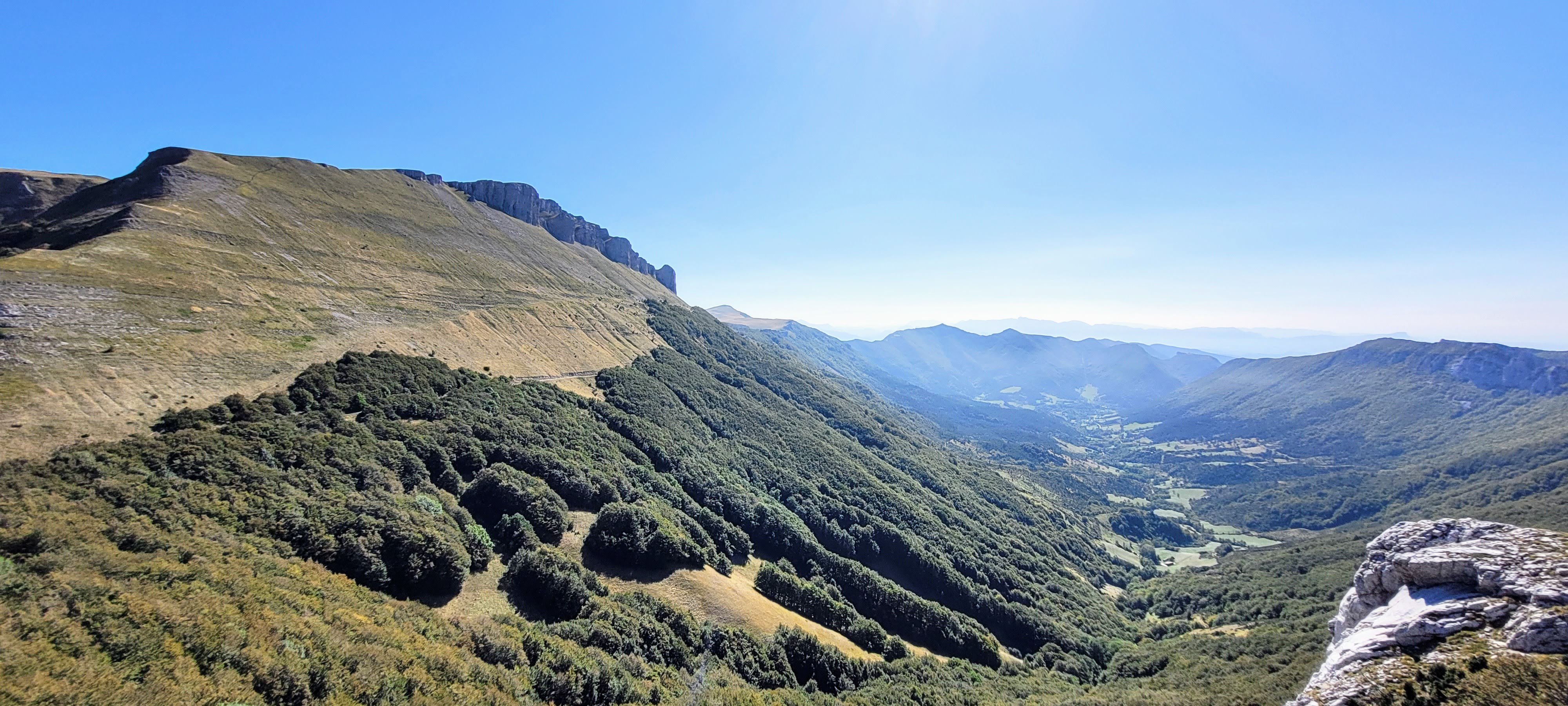 Photo n° 3 de l'avis de TARRAJAT.e fait le 19/10/2023 à 17:01