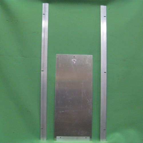 Pet Supply Store «Moore Pet Supplies», reviews and photos, 3170 Airport Dr, La Crosse, WI 54603, USA