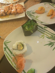 Photo n°119 de Edo à Chambray-lès-Tours ()