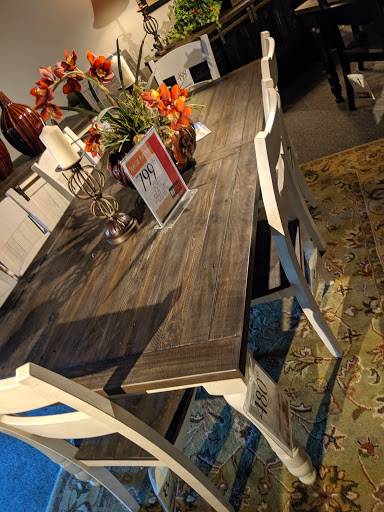 Mattress Store «Old Brick Furniture», reviews and photos, 2910 Campbell Ave, Schenectady, NY 12306, USA