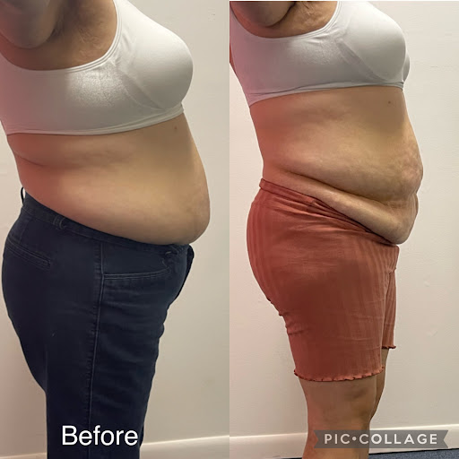 Explore latina tattoo ideas, creative tattoo ideas in Savannah, available at Haute Brows. Cosmetic Tattoo