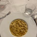 Photo n°6 de l'avis de Alice.a fait le 05/11/2022 à 12:32 sur le  Le Tradizioni di Nick à Alfonsine