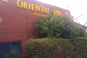 Oriental Inn image