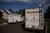 Goodman Plumbing - Photo 3 - Car repair in Philadelphia, PA, Philadelphia