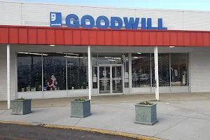 Goodwill Industries of Southern Ohio - Gallipolis image