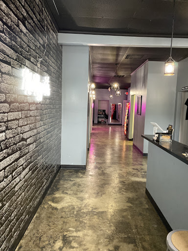 Tattoo Shop «Timeless Ink Studio», reviews and photos, 12827 Westheimer Rd, Houston, TX 77077, USA