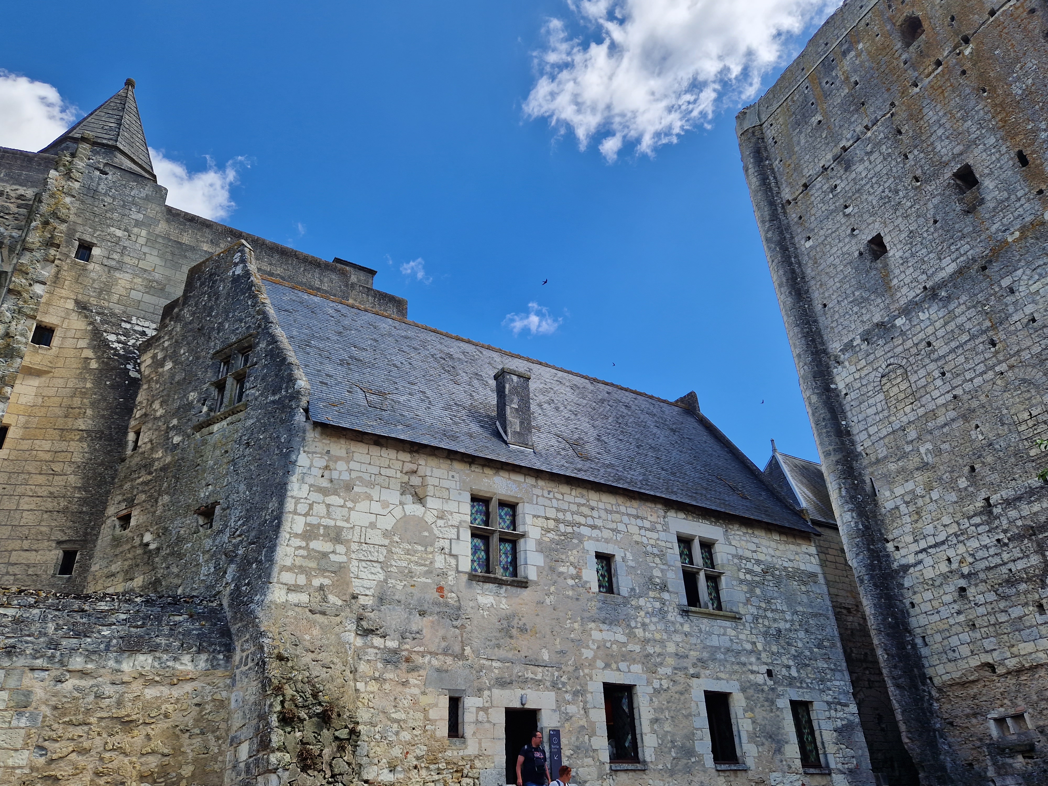 Photo n° 6 de l'avis de Zephiro.n fait le 17/07/2023 à 21:09