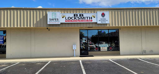 3956 Tamiami Trail N, Naples, FL 34103, USA