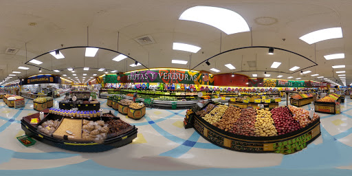 Grocery Store «Carnival Store», reviews and photos, 3460 Webb Chapel, Dallas, TX 75220, USA