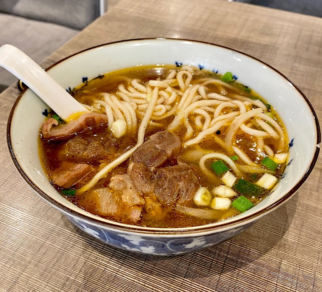 就愛吃小館 的照片