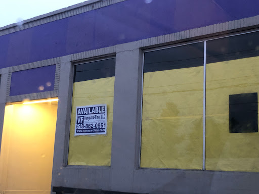 Bicycle Store «Plaine And Son», reviews and photos, 1816 State St, Schenectady, NY 12304, USA