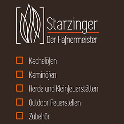 Starzinger Der Hafnermeister e.U.