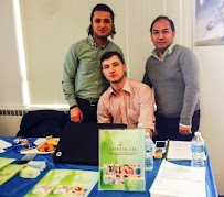 ESSENCIA HOME CARE AND MEDICAL STAFFING INC - Photo 7 - Car repair in Chicago, IL, Chicago