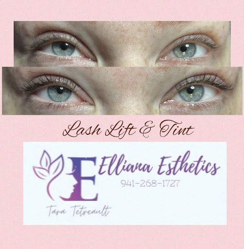 Explore forearm male tattoo ideas, creative tattoo ideas in Weatherford, available at TCO BEAUTY BAR & Waxing Studio Weatherford Tx