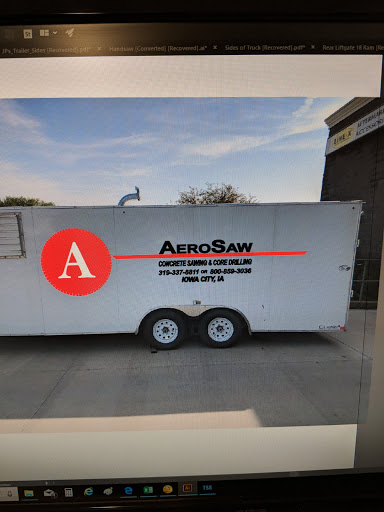 Auto Parts Store «Auto Toyz», reviews and photos, 4172 Alyssa Ct, Iowa City, IA 52240, USA