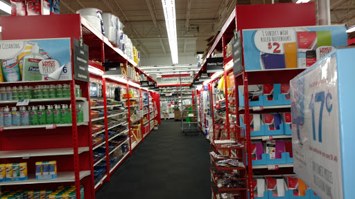 Office Supply Store «Staples», reviews and photos, 2431 Wiley Blvd SW, Cedar Rapids, IA 52404, USA