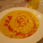 Photo n°1 de l'avis de Giorgio. fait le 31/01/2017 à 06:01 sur le  Villa Campari à Sesto San Giovanni