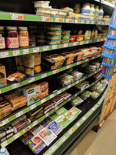 Grocery Store «King Soopers», reviews and photos, 7901 S Broadway, Littleton, CO 80122, USA