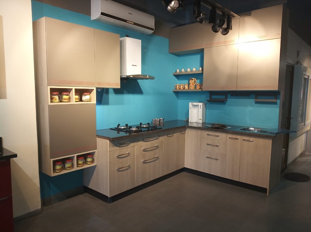 kitchen Decor