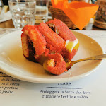 Photo n°5 de l'avis de Rossella.a fait le 06/03/2022 à 15:07 sur le  Casa Dorita à Milano Marittima