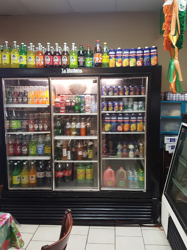 Restaurant «TIENDA LA MEXICANA», reviews and photos, 1209 Airport Rd #6, Destin, FL 32541, USA