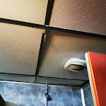 Photo n° 1 de l'avis de Low.a fait le 26/01/2020 à 13:34 pour Centre Routier rouen à Le Grand-Quevilly